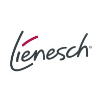 Lienesch bv logo - Similar company to Motionblinds
