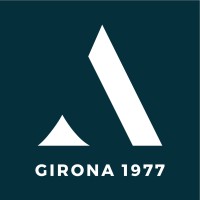 Vestuari i Protecció Industrial Arnal, S.L. logo - Similar company to Bassegoda Grup