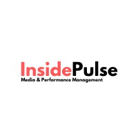 InsidePulse logo - Similar company to Pretotype.Io - Rapid Validation Of Your Ideas