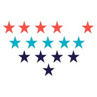 United States Of Care