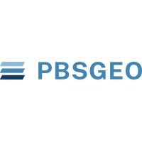 PBSGEO GmbH logo - Similar company to Platform3L Gmbh