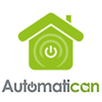 Automatican. Servicios y Conexiones Inteligentes logo - Similar company to Tech Mallorca