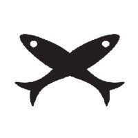 BV3 Vestuários LTDA (Hering) logo - Similar company to Ragency Marketing Agency