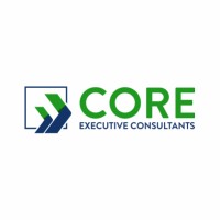 Core Executive Consultants logo - Similar company to Ramac