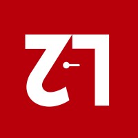 L2BC logo - Similar company to Seequenze Technologies