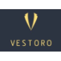 VESTORO - Tailoring company logo - Similar company to Official Plane Jane Custom Clothiers