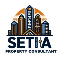 SETIA PROPERTY CONSULTANT logo - Similar company to Iamvector