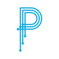 G.PROMETTI S.R.L. logo - Similar company to Welfness