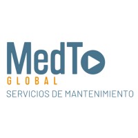 MedTo Global logo - Similar company to Bas-Tech Group