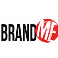 BrandMe Solutions logo - Similar company to Andwehire