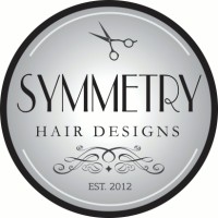 Symmetry Hair Designs, Inc