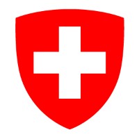 Swiss Federal Statistical Office FSO logo - Similar company to Cpne