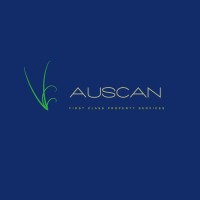 AUSCAN logo - Similar company to Auscan