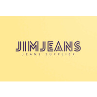JIMJEANS - The Expert Jeans Manufacturer in China logo - Similar company to Juajeans - The Best Jeans Manufacturer & Jeans Supplier In China