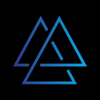 Odensoft logo - Similar company to Beinsights