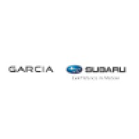 Garcia Subaru