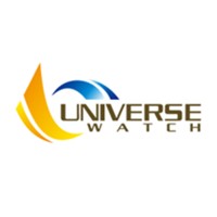 Watches Men Wrist logo - Similar company to Rc Oem Watches Co; Ltd.