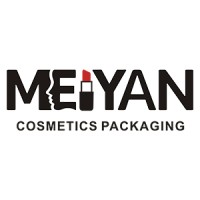 Guangzhou Meiyan Packaging Co., Ltd. logo - Similar company to Amsl Tooling