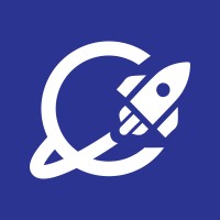 Stellum Tech logo - Similar company to Software Genesis Group