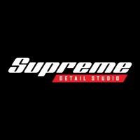 Supreme Detail Studio logo - Similar company to Flatt Development