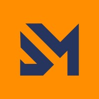 The Dash Media logo - Similar company to Universal Holidays