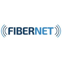 Fibernet Finland Oy logo - Similar company to Nocca