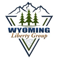 Wyoming Liberty Group