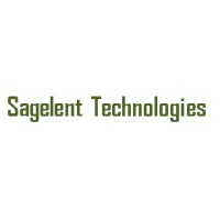 Sagelent Technologies