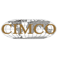 CIMCO Trading Company logo - Similar company to Petroforce Co.