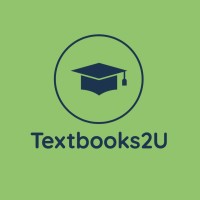 Textbooks2U logo - Similar company to Philanthropist