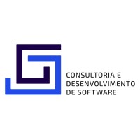 GJ Consultoria e Desenvolvimento de Software logo - Similar company to Pvt Software E Serviços