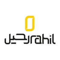 Rahil General Trading logo - Similar company to Aws Cloud Experts