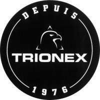 TRIONEX INC logo - Similar company to Hyle Rover