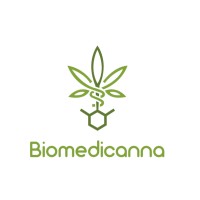 Biomedicanna