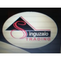 singuzalo trading enterprise