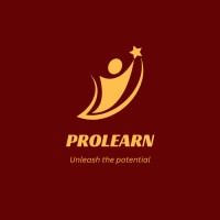 PROLEARN Training and Consultancy logo - Similar company to Prolearn