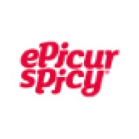 Epicurspicy
