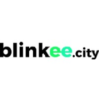Blinkee City Romania logo - Similar company to Triggo S.A.