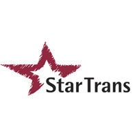 StarTrans S.A. logo - Similar company to Star Trans