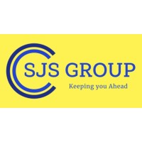 SJS Group logo - Similar company to Sjs Group