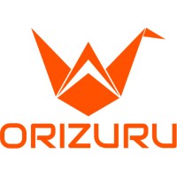 Orizuru Agencia de Marketing y Publicidad logo - Similar company to Instinto Marketing Group
