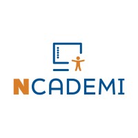 National Center on Accessible Digital Educational Materials and Instruction (NCADEMI) logo - Similar company to Ceedar