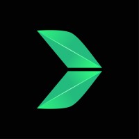 GreenX logo - Similar company to Spagreen Creative