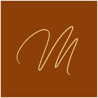 Mythikall Mexico logo - Similar company to Socogex