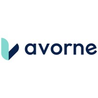 avorne logo - Similar company to Eatappie