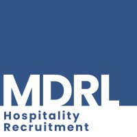 MARK DUFFEY RECRUITMENT LIMITED logo - Similar company to Walder Events