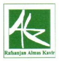 Almas Kavir Co. logo - Similar company to Bta