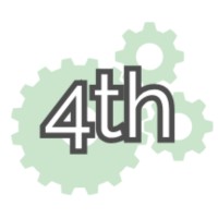 Fourth Gear Solutions LLC
