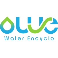 Water Encyclo (WE) logo - Similar company to Water And Environment Tech. Co.
