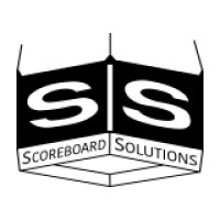 Scoreboard Solutions Inc. logo - Similar company to Microframe Inc